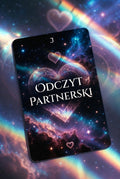 ODCZYT PARTNERSKI