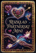 ROZKŁAD PARTNERSKI MINI
